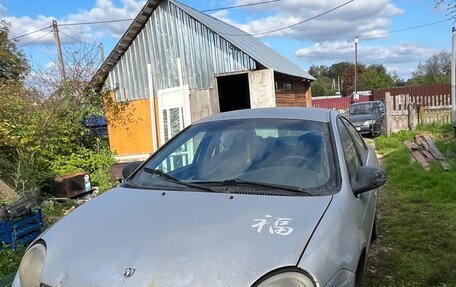 Dodge Neon II, 2000 год, 200 000 рублей, 2 фотография
