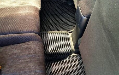 Honda Shuttle II, 2020 год, 1 680 000 рублей, 13 фотография