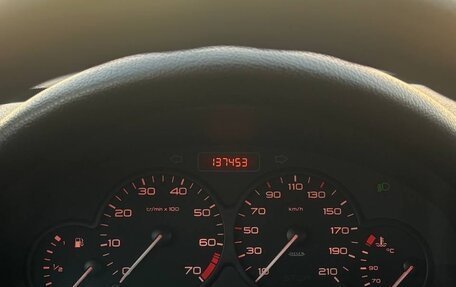 Peugeot 206, 2007 год, 250 000 рублей, 2 фотография