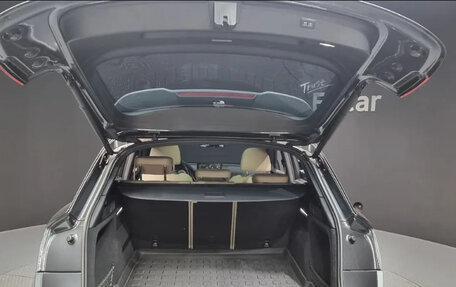 Audi Q5, 2021 год, 4 119 000 рублей, 11 фотография