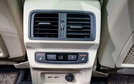 Audi Q5, 2021 год, 4 119 000 рублей, 13 фотография