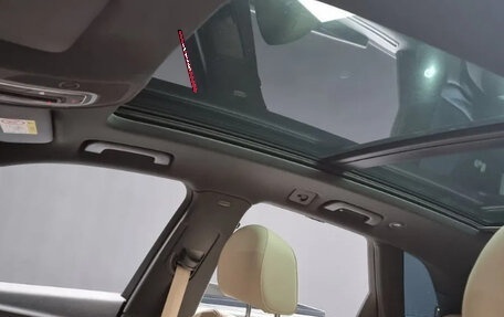 Audi Q5, 2021 год, 4 119 000 рублей, 17 фотография