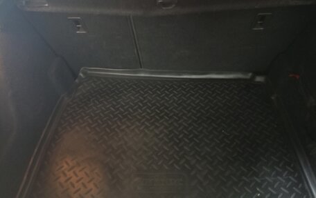 Opel Astra J, 2011 год, 650 000 рублей, 11 фотография
