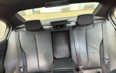 BMW 3 серия, 2012 год, 2 000 000 рублей, 10 фотография