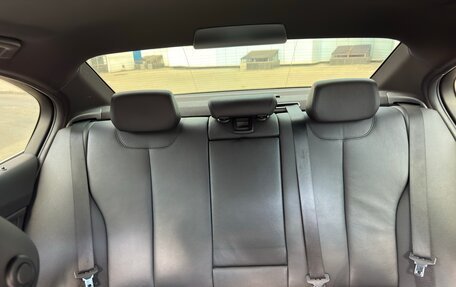 BMW 3 серия, 2012 год, 2 000 000 рублей, 9 фотография