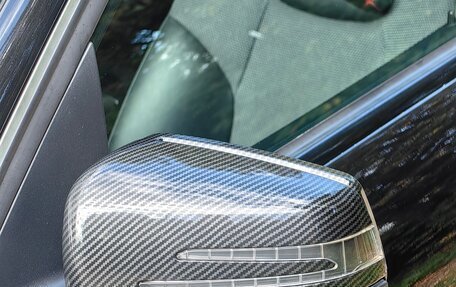Mercedes-Benz C-Класс, 2012 год, 1 700 000 рублей, 17 фотография