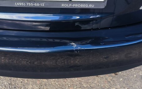 Mazda 6, 2014 год, 1 430 000 рублей, 9 фотография