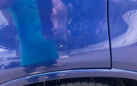 Honda CR-V III рестайлинг, 2012 год, 1 500 000 рублей, 12 фотография