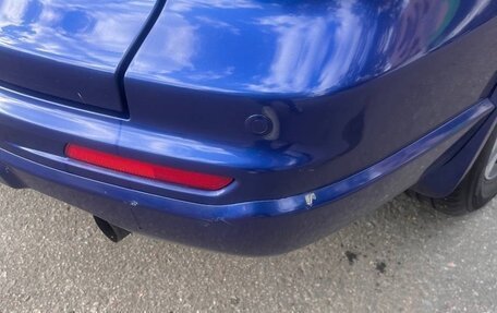 Honda CR-V III рестайлинг, 2012 год, 1 500 000 рублей, 15 фотография