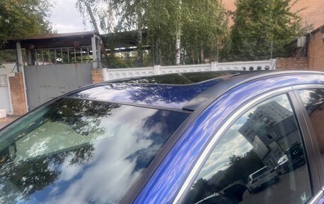 Honda CR-V III рестайлинг, 2012 год, 1 500 000 рублей, 13 фотография