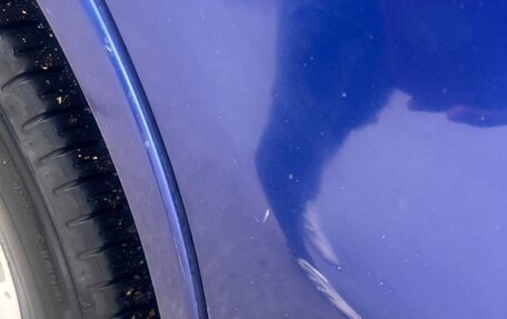 Honda CR-V III рестайлинг, 2012 год, 1 500 000 рублей, 16 фотография