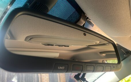 KIA Carnival III, 2018 год, 2 590 000 рублей, 12 фотография