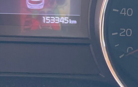 KIA Carnival III, 2018 год, 2 590 000 рублей, 15 фотография