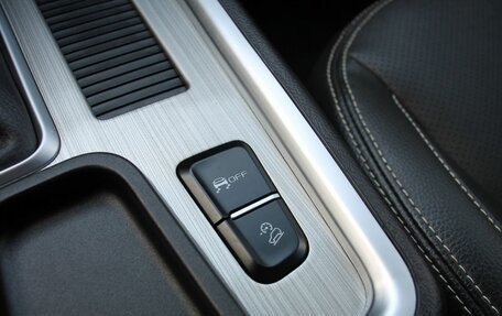 Geely Emgrand X7 I, 2020 год, 1 379 000 рублей, 16 фотография