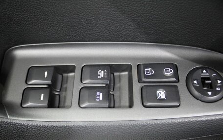 KIA Cerato III, 2014 год, 1 058 000 рублей, 19 фотография