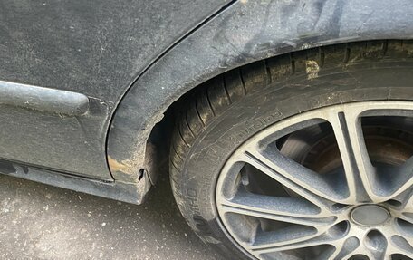 Saab 9-5 I, 2005 год, 380 000 рублей, 5 фотография