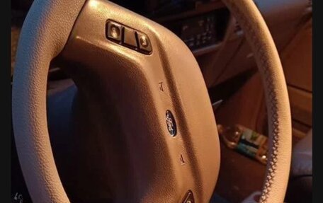 Ford Explorer III, 1994 год, 500 000 рублей, 7 фотография