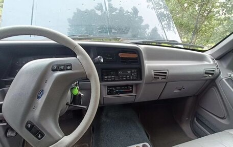 Ford Explorer III, 1994 год, 500 000 рублей, 9 фотография