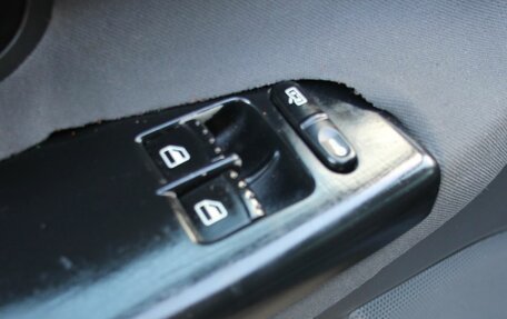 Volkswagen Sharan I рестайлинг, 2005 год, 479 000 рублей, 14 фотография