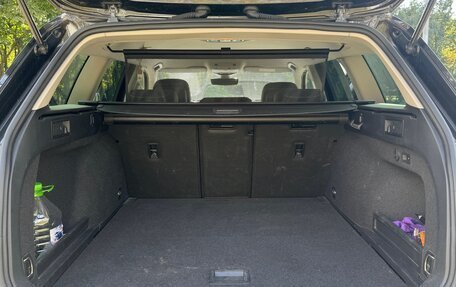 Volkswagen Passat B8 рестайлинг, 2019 год, 2 400 000 рублей, 20 фотография