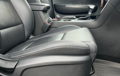 KIA Sportage IV рестайлинг, 2018 год, 2 100 000 рублей, 24 фотография