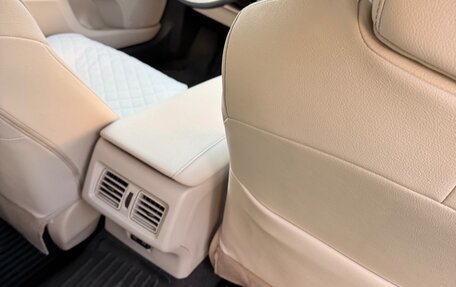 Toyota Camry, 2021 год, 3 300 000 рублей, 6 фотография