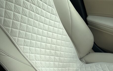 Toyota Camry, 2021 год, 3 300 000 рублей, 9 фотография