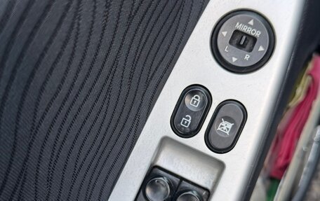 Hyundai Solaris II рестайлинг, 2012 год, 1 200 000 рублей, 15 фотография