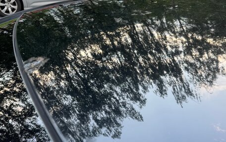 Hyundai Solaris II рестайлинг, 2012 год, 1 200 000 рублей, 8 фотография