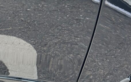 Hyundai Solaris II рестайлинг, 2012 год, 1 200 000 рублей, 7 фотография