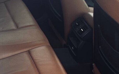 BMW X4, 2016 год, 3 100 000 рублей, 7 фотография