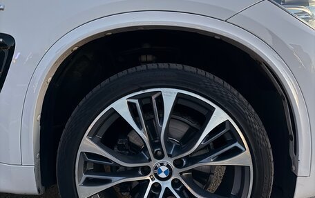 BMW X5, 2014 год, 2 900 000 рублей, 7 фотография