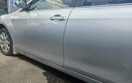 Toyota Camry, 2008 год, 688 000 рублей, 14 фотография