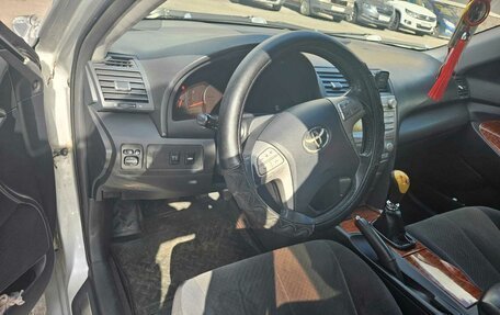 Toyota Camry, 2008 год, 688 000 рублей, 22 фотография