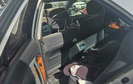 Toyota Camry, 2008 год, 688 000 рублей, 25 фотография