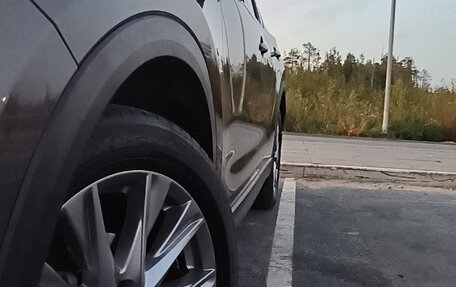Mazda CX-5 II, 2020 год, 3 000 000 рублей, 3 фотография