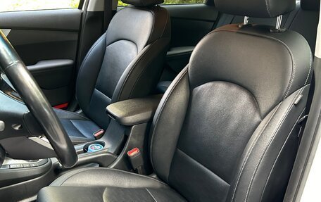 KIA K3, 2021 год, 2 350 000 рублей, 3 фотография
