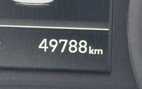 Hyundai Creta, 2022 год, 2 600 000 рублей, 8 фотография