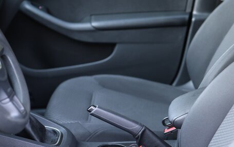 Volkswagen Jetta VI, 2014 год, 980 000 рублей, 10 фотография