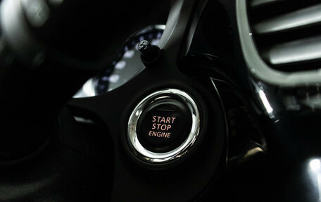 Mitsubishi Outlander III рестайлинг 3, 2018 год, 1 949 700 рублей, 17 фотография