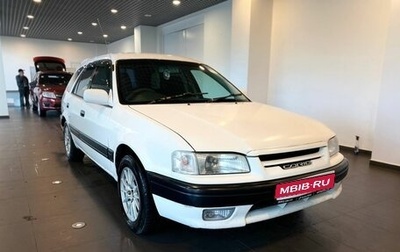 Toyota Sprinter VIII (E110), 1999 год, 180 000 рублей, 1 фотография