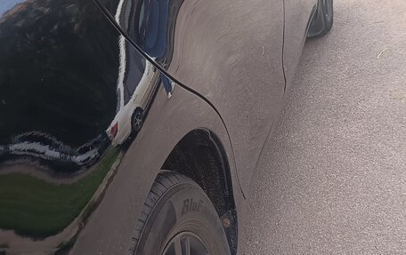 Toyota Camry, 2006 год, 1 075 000 рублей, 7 фотография