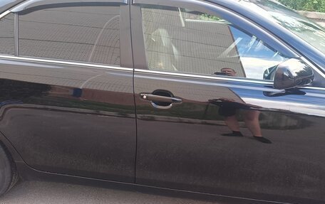 Toyota Camry, 2006 год, 1 075 000 рублей, 9 фотография