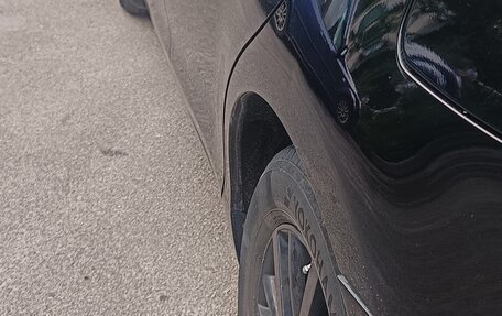 Toyota Camry, 2006 год, 1 075 000 рублей, 12 фотография