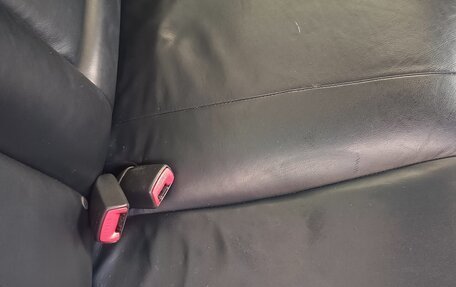 Toyota Camry, 2006 год, 1 075 000 рублей, 8 фотография