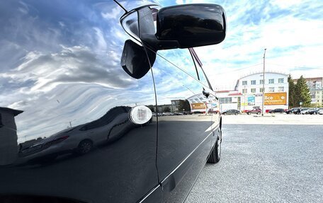Mitsubishi Lancer IX, 2009 год, 477 000 рублей, 9 фотография