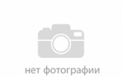 Haval F7x, 2025 год, 3 349 000 рублей, 1 фотография
