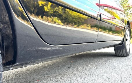 Mitsubishi Lancer IX, 2009 год, 477 000 рублей, 14 фотография