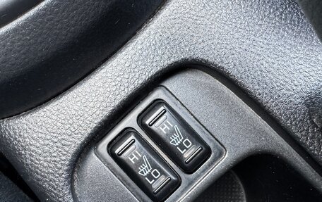 Mitsubishi Lancer IX, 2009 год, 477 000 рублей, 26 фотография