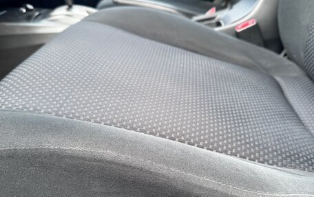Mitsubishi Lancer IX, 2009 год, 477 000 рублей, 33 фотография